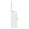 Product Thumbnail Image 7 of 15