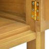 Product Thumbnail Image 7 of 9