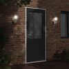 Product Thumbnail Image 3 of 7