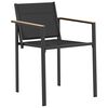 Product Thumbnail Image 4 of 10