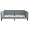 Product Thumbnail Image 4 of 12
