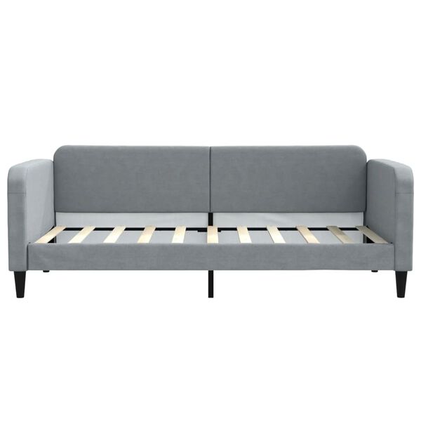 Showing Product Image 4 of 12