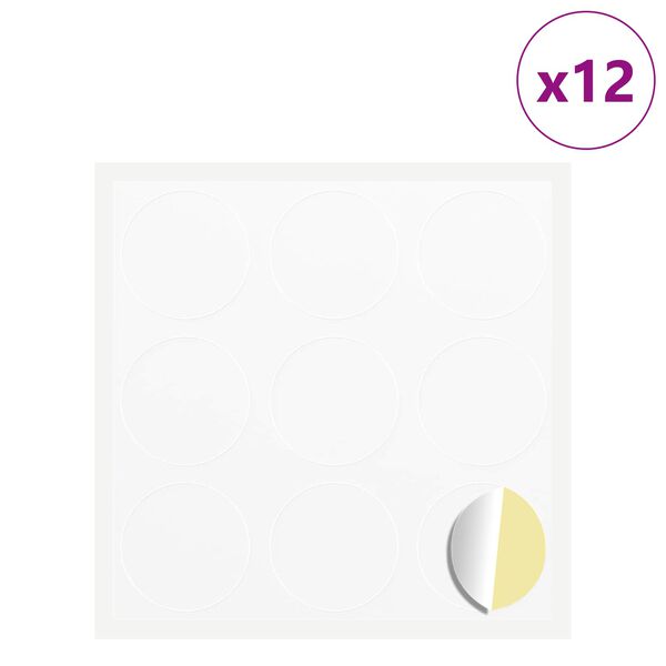Showing Product Image 1 of 6