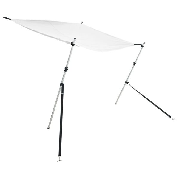 Showing Product Image 1 of 7