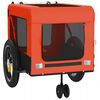 Product Thumbnail Image 6 of 13