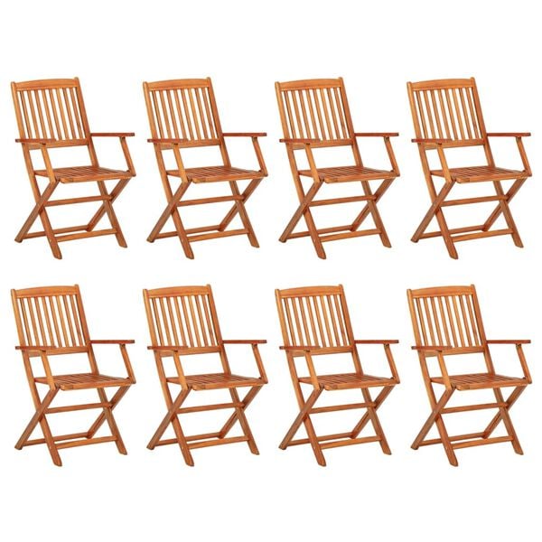 Showing Product Image 3 of 14