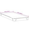 Product Thumbnail Image 7 of 7