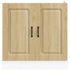 Product Thumbnail Image 8 of 24