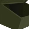 Product Thumbnail Image 7 of 13