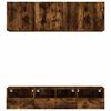 Product Thumbnail Image 5 of 14