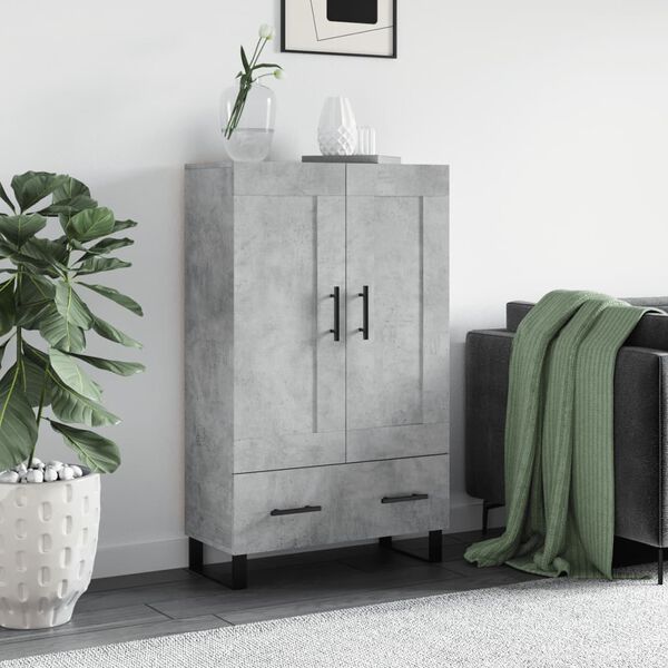 Showing Product Image 2 of 14