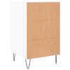 Product Thumbnail Image 8 of 13