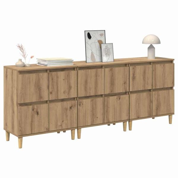 Showing Product Image 3 of 10