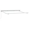Product Thumbnail Image 3 of 8