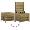 Product Thumbnail Image 9 of 11