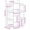 Product Thumbnail Image 10 of 11