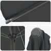 Product Thumbnail Image 5 of 8