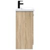 Product Thumbnail Image 6 of 13