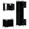 Product Thumbnail Image 6 of 15