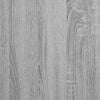 Product Thumbnail Image 11 of 13