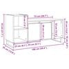 Product Thumbnail Image 11 of 12