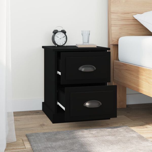 Showing Product Image 4 of 11