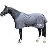 Covalliero Outdoor Horse Blanket "RugBe Zero" 115 cm Grey