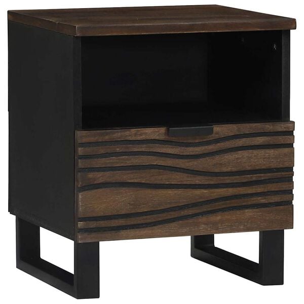 Showing Product Image 3 of 13