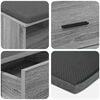 Product Thumbnail Image 9 of 13