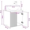 Product Thumbnail Image 9 of 10