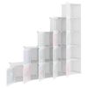 Product Thumbnail Image 4 of 8