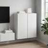 Product Thumbnail Image 2 of 8