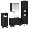 Product Thumbnail Image 3 of 22