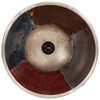 Product Thumbnail Image 10 of 13