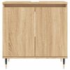 Product Thumbnail Image 4 of 12