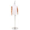 Product Thumbnail Image 4 of 10