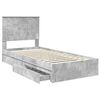 Product Thumbnail Image 5 of 14