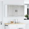 Product Thumbnail Image 3 of 14