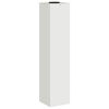 Product Thumbnail Image 8 of 18
