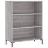 Product Thumbnail Image 4 of 12
