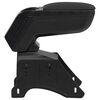 Product Thumbnail Image 4 of 12