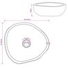 Product Thumbnail Image 7 of 7