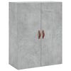 Product Thumbnail Image 4 of 13