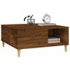 Product Thumbnail Image 4 of 8