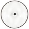 Product Thumbnail Image 6 of 9