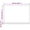 Product Thumbnail Image 7 of 7