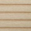 Product Thumbnail Image 9 of 15
