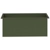 Product Thumbnail Image 5 of 13