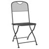 Product Thumbnail Image 3 of 7