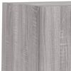 Product Thumbnail Image 13 of 20